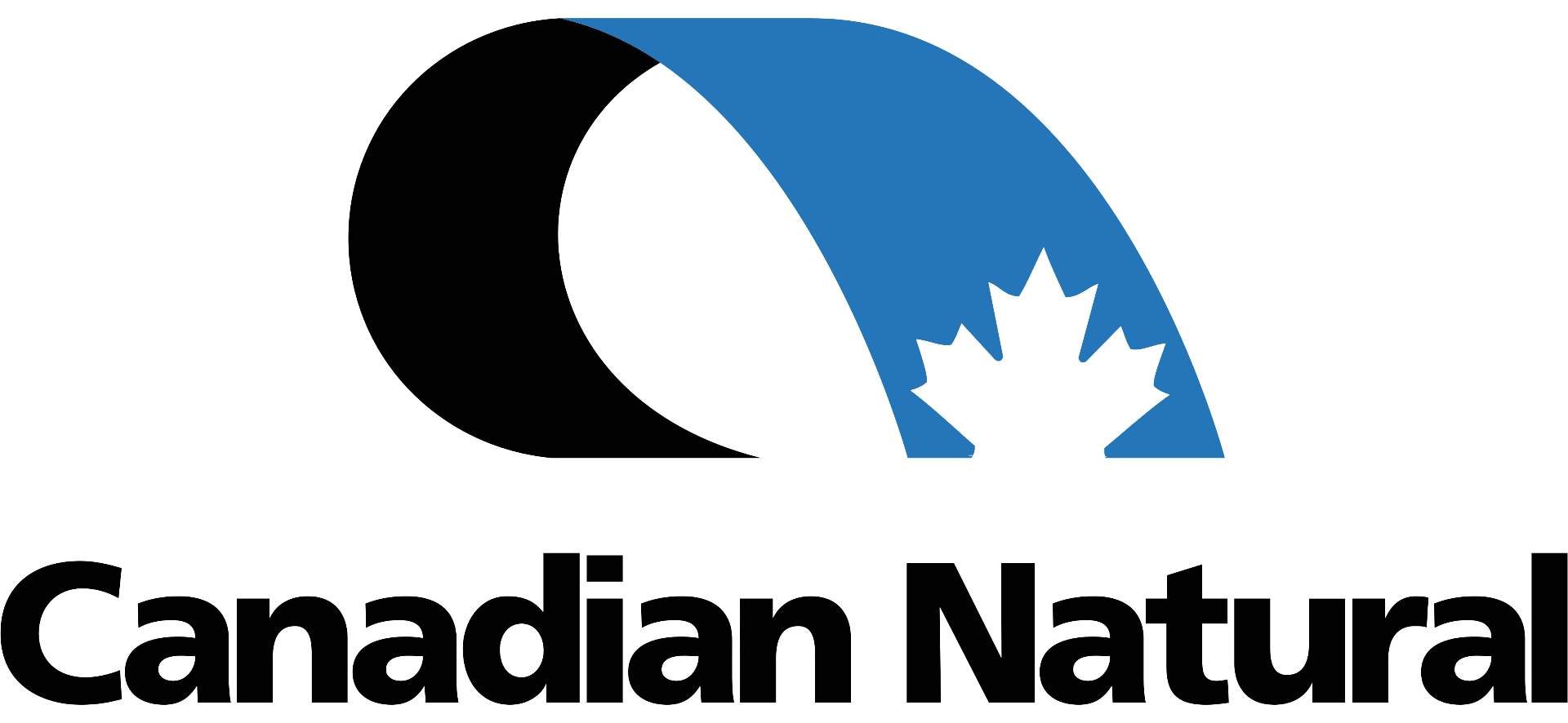 Canadian Natural Resources logo
