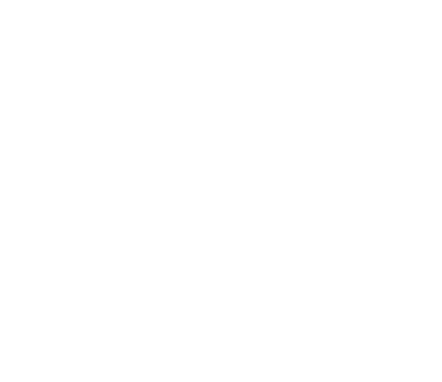 County of Grande Prairie logo
